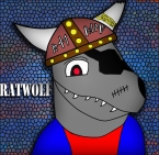 Ratwolf