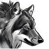 Silverfoxwolf